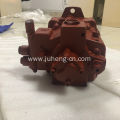 KX155 Hydraulic pump PSVL-54CG-15